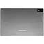 Планшет Teclast T50 8/256Gb LTE Grey Global - мініатюра 6