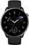 Смарт-годинник Amazfit GTR Mini Midnight Black - мініатюра 2