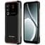 Смартфон Doogee Blade10 Max 8/256Gb Global NFC (Black) - мініатюра 1