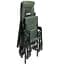 Кресло карповое Ranger Expert SL-113 59х66х108-120cм Оливковый - миниатюра 4