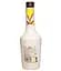 Ликер Canari Pina Colada, 15%, 0,35 л (502822) - миниатюра 2