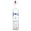 horilka-daucourt-moulin-vodka-40-1-75-l