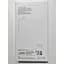 Оригінальний протиударний чохол Apple Clear Case MagSafe для iPhone 14 (6.1") Прозорий (MPU13RM/A) - мініатюра 5