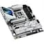 Материнська плата Asus Rog Strix Z890-A Gaming WiFi Socket 1851 - мініатюра 5