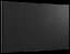 LED-телевізор LG OLED55G54LW  (7120124) - мініатюра 5
