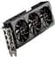 Видеокарта Sapphire AMD Radeon RX 5700 8Gb Pulse Triple-X fan (11294-07) (GDDR6, 256 bit, PCI-E v4.0 x16) Б/у - миниатюра 2