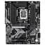 Материнська плата Gigabyte B760 GAMING X GEN5 (B760 GAMING X GEN5) (Socket 1700, Intel B760, ATX) - мініатюра 1