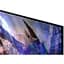 Монітор Samsung 27" Odyssey Gaming G60SD [LS27DG600SIXCI] [113922] - мініатюра 20