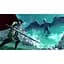 Гра Fire Emblem Engage (Nintendo Switch) - мініатюра 3