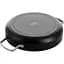 Сотейник GreenPan Chef's Collection 28 см 3.5 л с крышкой (CC007736-001) - миниатюра 3