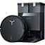 Робот-пилосос ECOVACS Deebot T50 Max Pro Omni Black (DEX54) [145023] - мініатюра 1