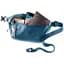 Сумочка через плечо Deuter Avengo 1.5 Marine (1052-3900223 3002) - мініатюра 2
