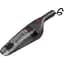 Автомобільний пилосос Black+Decker NVB12AV [90380] - мініатюра 1