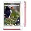 Планшет Adronix MTPad116 LTE 2/32 Red - миниатюра 3