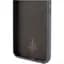 Чохол Epic Lakshmi Full Camera Silicone Cover для Xiaomi 15 Black AA [129545] - мініатюра 2