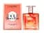 Оригінал Lancome Idole Peach'N Roses 25 мл парфумована вода - мініатюра 1