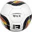 М'яч футбольний Newt Rnx Germany League NE-F-MT № 5 - мініатюра 1