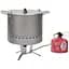 Казанок MSR WindBurner Stock Pot (1004-10370) - мініатюра 3