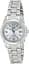 Годинник Casio LTP-1215A-7A - мініатюра 1