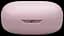 Навушники Wave Flex 2 Pink (JBLWFLEX2PIK) JBL teh0021161 - мініатюра 7