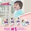 Трусики-підгузки GOO.N Plus XL (12-20 кг) 76 шт. - мініатюра 13