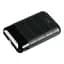 Дополнительная батарея Hoco B29 (10000mAh) Black - миниатюра 3