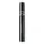 Туш для вій Artdeco Ultra Deep Black Mascara відтінок 1 (Black) 8 мл (470486) - мініатюра 2