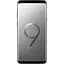 Смартфон Samsung Galaxy S9+ 6/64Gb Grey (SM-G9650) (SnapDragon) - мініатюра 7
