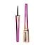 Підводка для очей Notage Provocative Liquid Liner - мініатюра 1