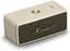 Портативна колонка Marshall Emberton II Cream (1006237) - мініатюра 1