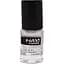 Лак для ногтей Maxi Color Long Lasting тон 087, 6 мл - миниатюра 1