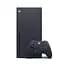 Консоль Microsoft Xbox Series X 1TB + Геймпад Microsoft Xbox Series X/S Wireless + гарантія Б/В - мініатюра 2
