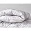 Ковдра Ideia Afrodita зимова 140х210 см 8-33729*001 - мініатюра 1