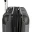 Валіза Travelite на 4 колесах City S TL073044 Anthracite (TL073044-04) - мініатюра 7