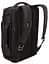 Сумка Crossover 2 Convertible Laptop Bag 15.6" C2CB-116 Black Thule sum0027844 - миниатюра 2