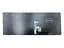 Клавіатура для HP ProBook 430 G8, 435 G8 (RU Black) Оригінал - мініатюра 2