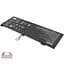 Акумулятор для ноутбука Acer AP18L4N (TravelMate TMP614-51T-G2) 15.2V 3920 mAh 60Wh Black (KT.00404.002) - мініатюра 2