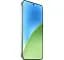 Смартфон Xiaomi 15 12/512Gb Green Global version - мініатюра 2