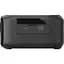 Портативная зарядная станция EcoFlow RIVER 3 UPS 300 Вт (99-00023656) - миниатюра 3