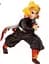 Фігурка Bandai MAXIMATIC Клинок, що розсікає демонів Ренгоку Demon Slayer Kyojuro Rengoku 23 см BNM DS KR 23 - мініатюра 1