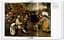 Bruegel - миниатюра 7