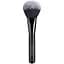 Пензлик для пудри Artdeco Powder Brush Premium Quality (517372) - мініатюра 1