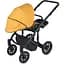 Детская коляска 2 в 1 Anex m/type Dune [mt-01Q] [95879] - мініатюра 6