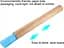 Фон для предметной съемки Puluz PU5201L 80х40см [79392] - миниатюра 5