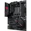 Материнская плата Asus Strix B550-F Gaming sAM4 B550 4xDDR4 M.2 HDMI-DP ATX - миниатюра 5