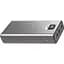 Павербанк Proove Guardian Silver 20 000 mAh / 22.5 Вт (PBG222210004) - мініатюра 2