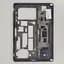 Нижня частина корпусу для ноутбука Dell Latitude E7450 (AM147000103, 0HVJ91 4A) Б/в - мініатюра 2