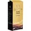 Кава мелена Cavarro Quality Arabica 250 г - мініатюра 1