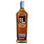 Виски Kavalan Distillery Select №2 Taiwan Single Malt Whisky, 40%, 0,7 л - миниатюра 2