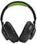 Навушники JBL QUANTUM 360X Console Wireless Чорний (JBLQ360XWLBLKGRN) - мініатюра 2
